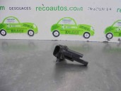 Recambio de caudalimetro para toyota prius (nhw30) executive referencia OEM IAM 2220437010 197400508 0 DENSO