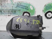 Recambio de maneta interior trasera derecha para ford fiesta (dx) 1.8 diesel cat referencia OEM IAM   