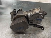 Recambio de soporte filtro aceite para citroën c3 picasso exclusive referencia OEM IAM 9687847480 