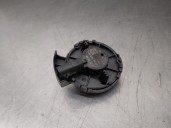 Recambio de sensor impacto para volkswagen t-cross 1.0 tsi referencia OEM IAM 4M0955557 