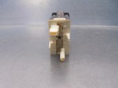 Recambio de interruptor para audi a8 (d2) 4.2 v8 32v referencia OEM IAM 4D0941535A 