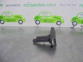 Recambio de caudalimetro para toyota prius (nhw30) executive referencia OEM IAM 2220437010 197400508 0 DENSO