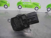 Recambio de caudalimetro para toyota prius (nhw30) executive referencia OEM IAM 2220437010 197400508 0 DENSO