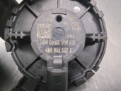 Recambio de sensor impacto para volkswagen t-cross 1.0 tsi referencia OEM IAM 4M0955557 