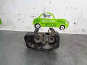 Recambio de cerradura maletero / porton para ford explorer 4.0 v6 cat referencia OEM IAM 3807681 2 PINES 5 PUERTAS