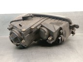 Recambio de faro izquierdo para volkswagen touran (1t1, 1t2) 2.0 tdi referencia OEM IAM 1T1941005B 1T1941005B 0301233201 AL