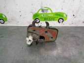 Recambio de cerradura maletero / porton para ford explorer 4.0 v6 cat referencia OEM IAM 3807681 2 PINES 5 PUERTAS