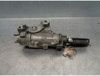Recambio de conmutador de arranque para audi a4 berlina (8e) 2.5 v6 24v tdi referencia OEM IAM 4B0905851F 