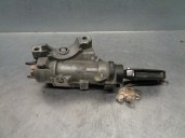 Recambio de conmutador de arranque para audi a4 berlina (8e) 2.5 v6 24v tdi referencia OEM IAM 4B0905851F 