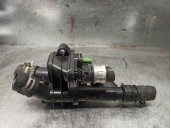 Recambio de termostato para citroën c3 picasso exclusive referencia OEM IAM 9684588980  
