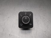 Recambio de mando retrovisor para volkswagen t-cross 1.0 tsi referencia OEM IAM 3G0959565C 