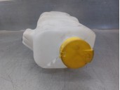 Recambio de deposito limpia para smart fortwo coupe 0.9 turbo cat referencia OEM IAM A4538603300 A4538600160 