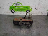 Recambio de cerradura maletero / porton para ford explorer 4.0 v6 cat referencia OEM IAM 3807681 2 PINES 5 PUERTAS