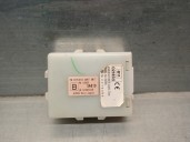 Recambio de modulo electronico para subaru forester s11 (sg) 2.0 referencia OEM IAM BU28N00000  
