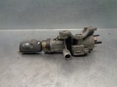 Recambio de conmutador de arranque para audi a4 berlina (8e) 2.5 v6 24v tdi referencia OEM IAM 4B0905851F 