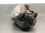 Recambio de faro izquierdo para volkswagen touran (1t1, 1t2) 2.0 tdi referencia OEM IAM 1T1941005B 1T1941005B 0301233201 AL
