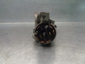 Recambio de conmutador de arranque para audi a4 berlina (8e) 2.5 v6 24v tdi referencia OEM IAM 4B0905851F 