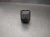 Recambio de mando retrovisor para volkswagen t-cross 1.0 tsi referencia OEM IAM 3G0959565C 