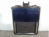 Recambio de techo electrico para audi a8 (d2) 4.2 v8 32v referencia OEM IAM 4A0959591C 4D0817017 CAMPA T2