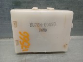 Recambio de modulo electronico para subaru forester s11 (sg) 2.0 referencia OEM IAM BU28N00000  
