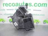 Recambio de pantalla multifuncion para toyota prius (nhw30) executive referencia OEM IAM 8310847020 766468210 