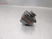 Recambio de mando retrovisor para volkswagen t-cross 1.0 tsi referencia OEM IAM 3G0959565C  