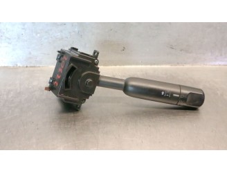 Recambio de mando limpia para mitsubishi canter misubishi canter referencia OEM IAM 4M42 