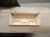 Recambio de modulo electronico para subaru forester s11 (sg) 2.0 referencia OEM IAM BU28N00000  