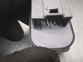 Recambio de mando retrovisor para volkswagen t-cross 1.0 tsi referencia OEM IAM 3G0959565C  