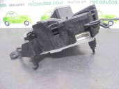 Recambio de pantalla multifuncion para toyota prius (nhw30) executive referencia OEM IAM 8310847020 766468210 