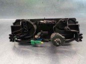 Recambio de mando calefaccion / aire acondicionado para mitsubishi colt berlina 5 (z30a) 1.1 cat referencia OEM IAM 69667301  
