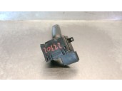 Recambio de mando limpia para mitsubishi canter misubishi canter referencia OEM IAM 4M42  