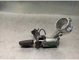 Recambio de conmutador de arranque para chevrolet cruze 2.0 diesel cat referencia OEM IAM 20976748  