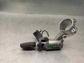 Recambio de conmutador de arranque para chevrolet cruze 2.0 diesel cat referencia OEM IAM 20976748 