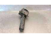 Recambio de mando limpia para mitsubishi canter misubishi canter referencia OEM IAM 4M42 