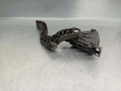 Recambio de potenciometro pedal para audi a4 berlina (8e) 2.5 v6 24v tdi referencia OEM IAM 8E1723523B 6PV00837600 HELLA