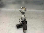 Recambio de conmutador de arranque para chevrolet cruze 2.0 diesel cat referencia OEM IAM 20976748 