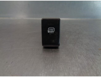 Recambio de interruptor para subaru forester s11 (sg) 2.0 referencia OEM IAM 83001SA060  