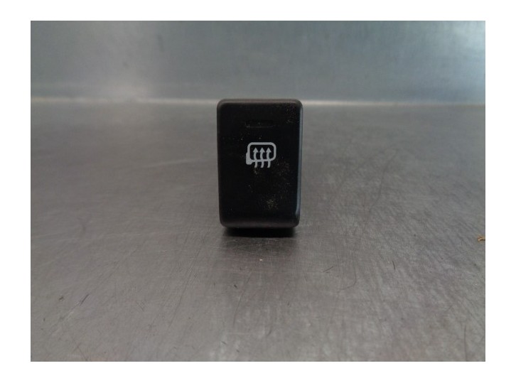 Recambio de interruptor para subaru forester s11 (sg) 2.0 referencia OEM IAM 83001SA060  