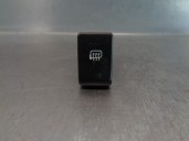 Recambio de interruptor para subaru forester s11 (sg) 2.0 referencia OEM IAM 83001SA060  