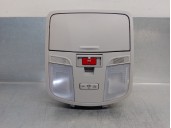Recambio de luz interior para hyundai kona 1.0 tgdi cat referencia OEM IAM 92800J9120TTX  