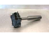 Recambio de mando limpia para mitsubishi canter misubishi canter referencia OEM IAM 4M42  