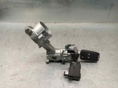 Recambio de conmutador de arranque para chevrolet cruze 2.0 diesel cat referencia OEM IAM 20976748 