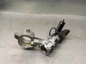 Recambio de conmutador de arranque para chevrolet cruze 2.0 diesel cat referencia OEM IAM 20976748  