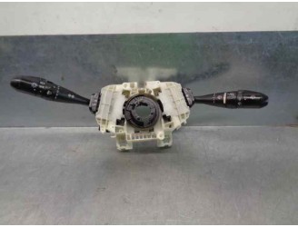 Recambio de mando luces para mitsubishi colt berlina 5 (z30a) 1.1 cat referencia OEM IAM MR986420  