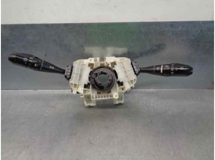 Recambio de mando luces para mitsubishi colt berlina 5 (z30a) 1.1 cat referencia OEM IAM MR986420  