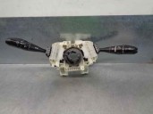 Recambio de mando luces para mitsubishi colt berlina 5 (z30a) 1.1 cat referencia OEM IAM MR986420  