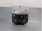Recambio de luz interior para hyundai kona 1.0 tgdi cat referencia OEM IAM 92800J9120TTX  
