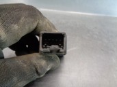 Recambio de interruptor para subaru forester s11 (sg) 2.0 referencia OEM IAM 83001SA060  