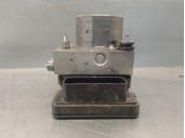 Recambio de abs para smart fortwo coupe 0.9 turbo cat referencia OEM IAM A4539009702 476606764R BOSCH